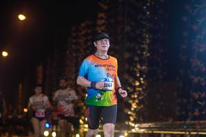 BIB: 3064
                            <button type="button" onclick="openModal(18284665)" class="btn btn-primary btn-sm float-right btn-popup" data-toggle="modal" data-target=".modal-high-quality">
                        <i class="fas fa-shopping-cart"></i> Add to Cart
                    </button>
                                            <button type="button" onclick="isThisMe(18284665, true)" class="btn btn-success btn-sm float-right btn-popup btn-isme hidden" data-toggle="tooltip" data-placement="bottom" title="นี่คือรูปของคุณใช่ไหม คลิกที่นี่เพื่อเอาเข้าอัลบั้ม">
                        <i class="fas fa-plus"></i> Add to album
                    </button>
                    <button type="button" onclick="isThisMe(18284665, false)" class="btn btn-warning btn-sm float-right btn-popup btn-isnotme hidden">
                        <i class="fas fa-ban"></i> Remove from album
                    </button>